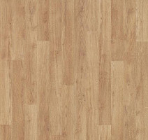 Линолеум Forbo Eternal Wood 11912 whitewashed oak фото 1 | FLOORDEALER